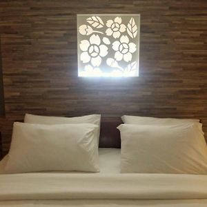 Sriwipha Boutique